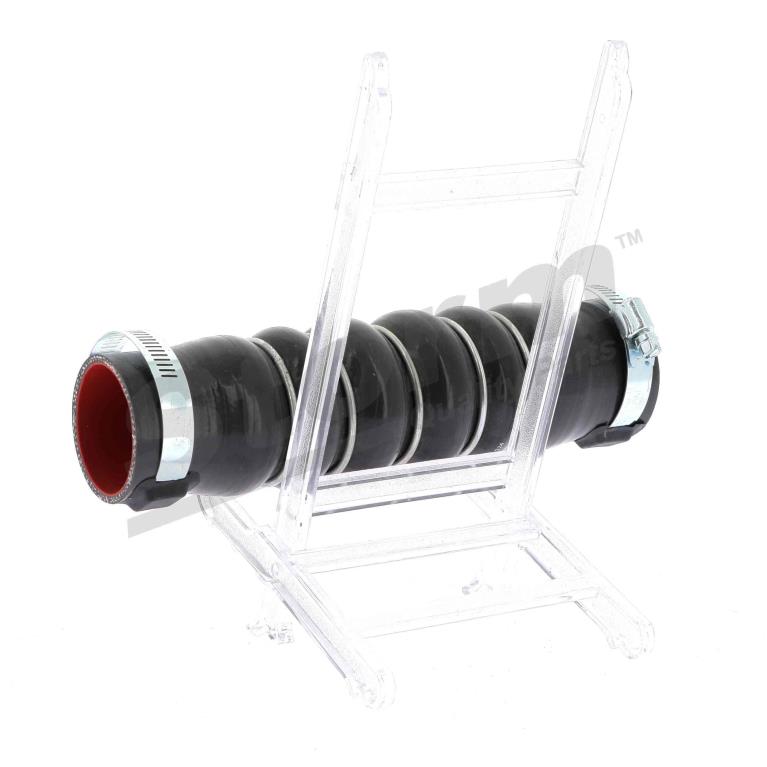 Durite de turbocompresseur (Durite de turbo) Storm ref. F14983