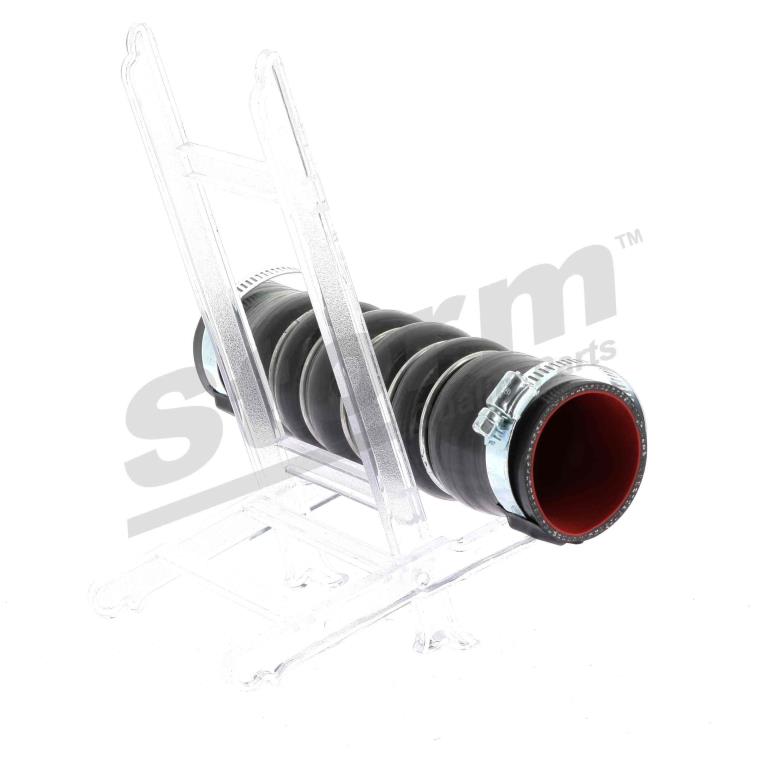 Durite de turbocompresseur (Durite de turbo) Storm ref. F14983