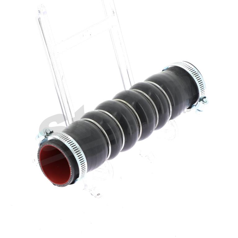 Durite de turbocompresseur (Durite de turbo) Storm ref. F14983