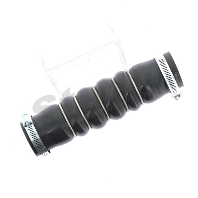 Durite de turbocompresseur (Durite de turbo) Storm ref. F14983