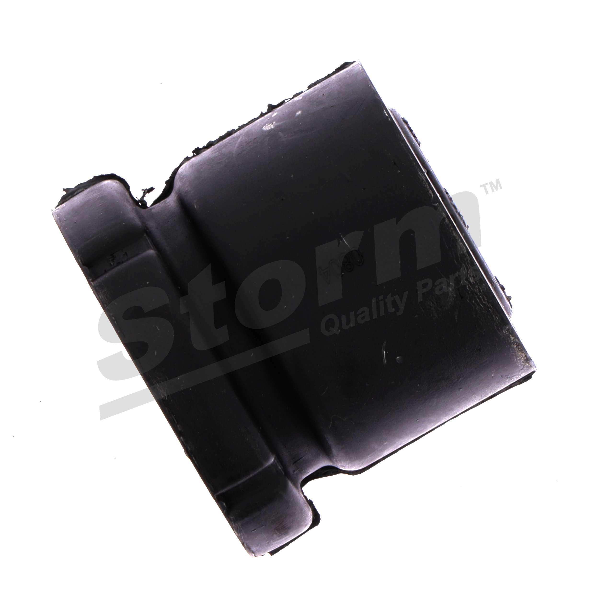 Suspensão, braço oscilante Storm ref. F1501