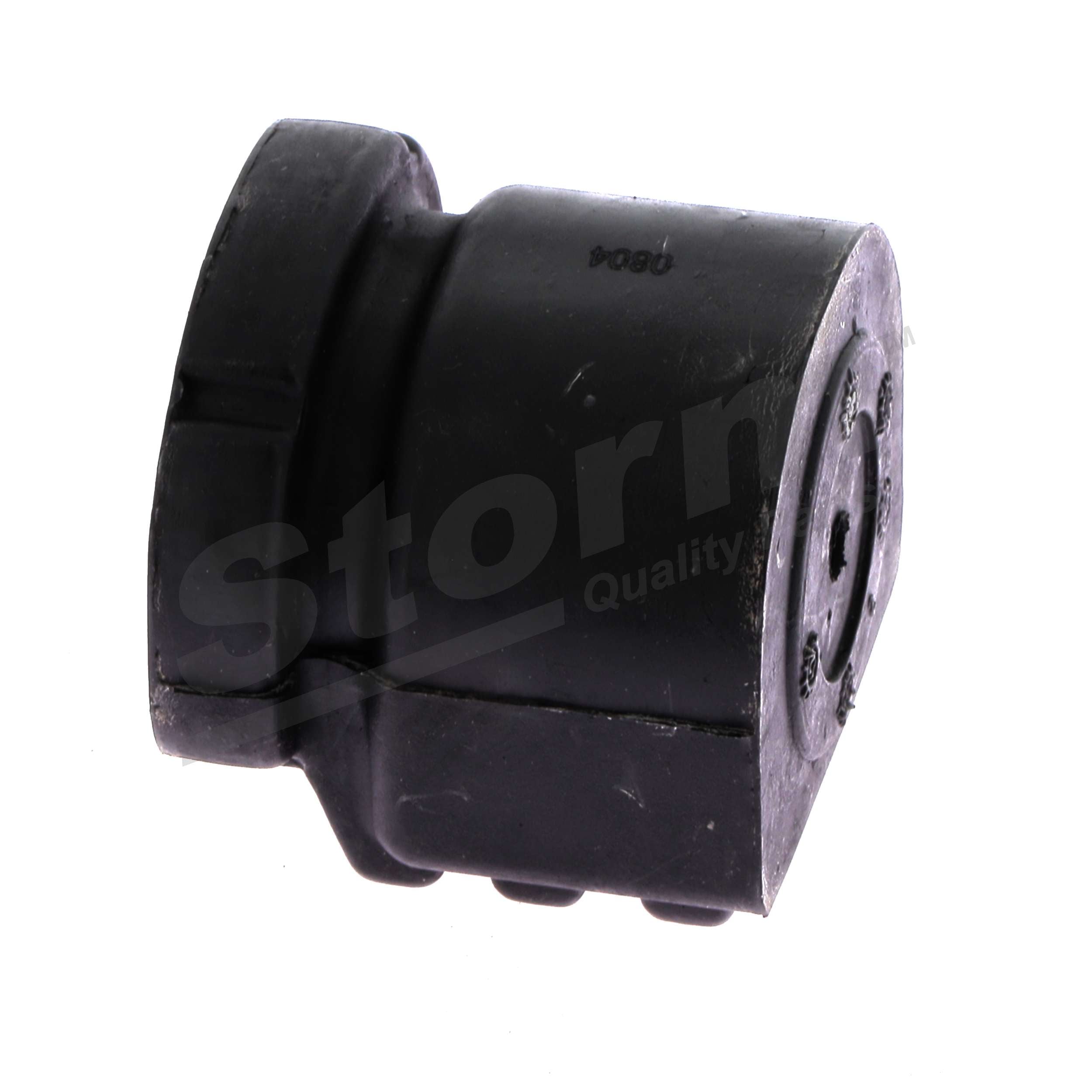 Suspensão, braço oscilante Storm ref. F1501
