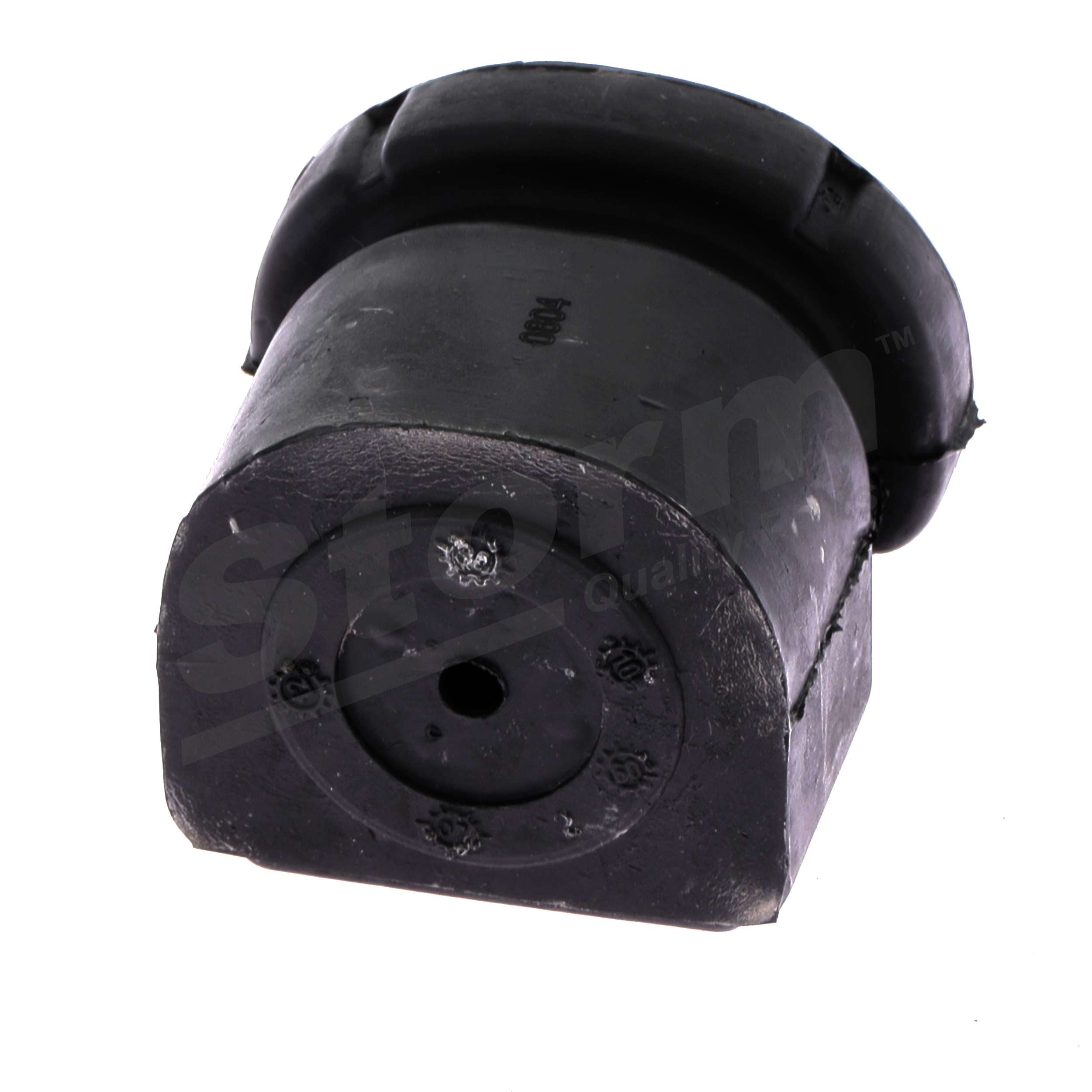 Suspensão, braço oscilante Storm ref. F1501