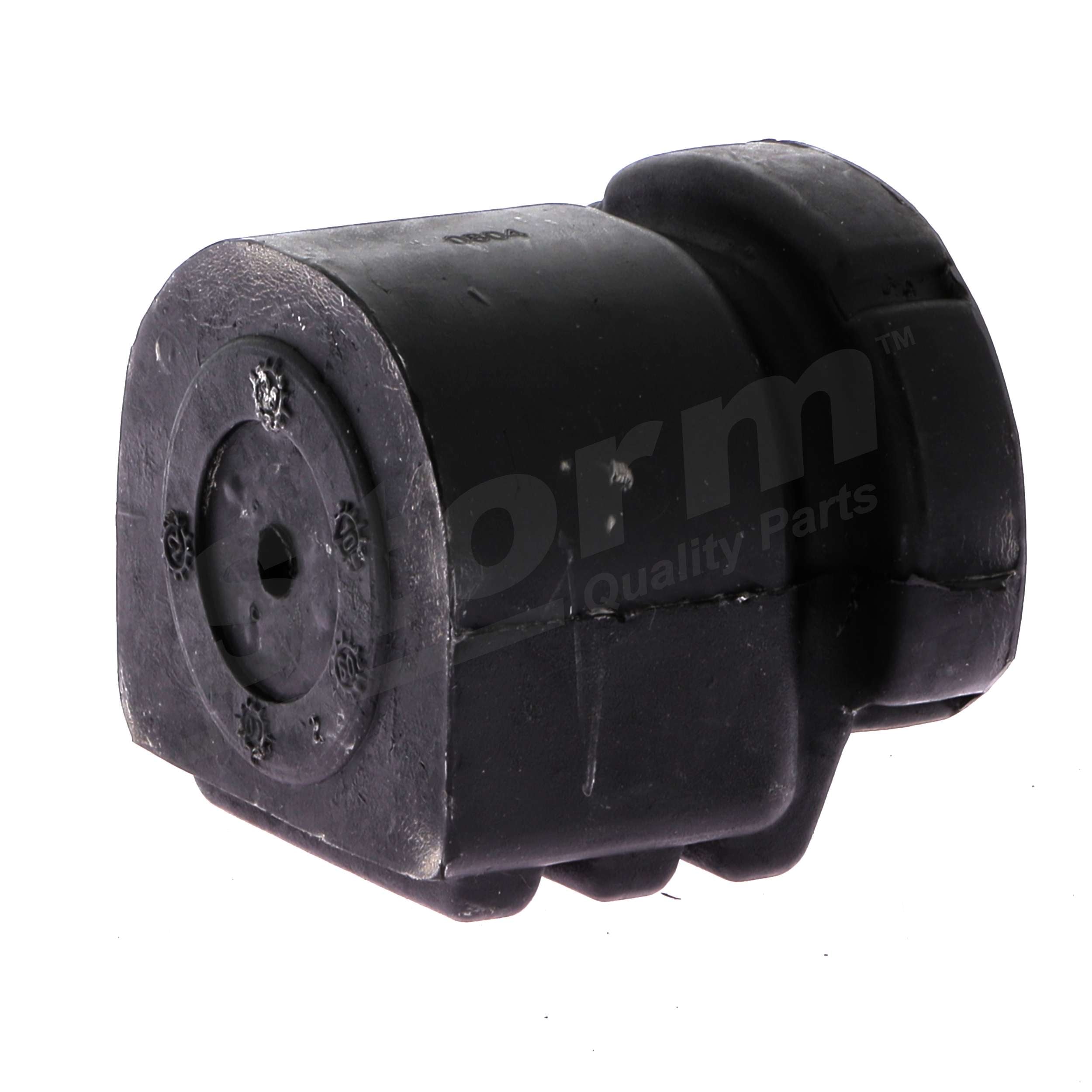 Suspensão, braço oscilante Storm ref. F1501