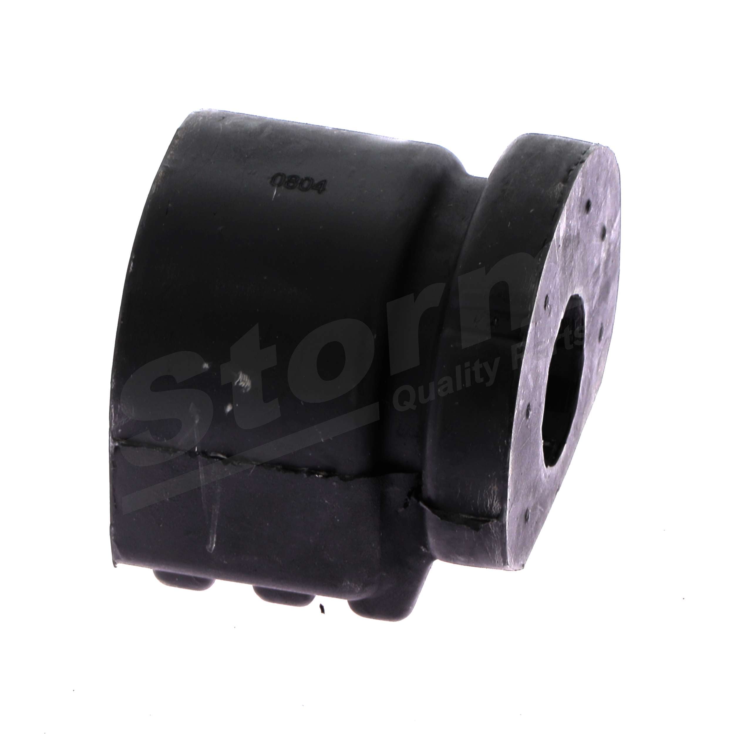 Suspensão, braço oscilante Storm ref. F1501