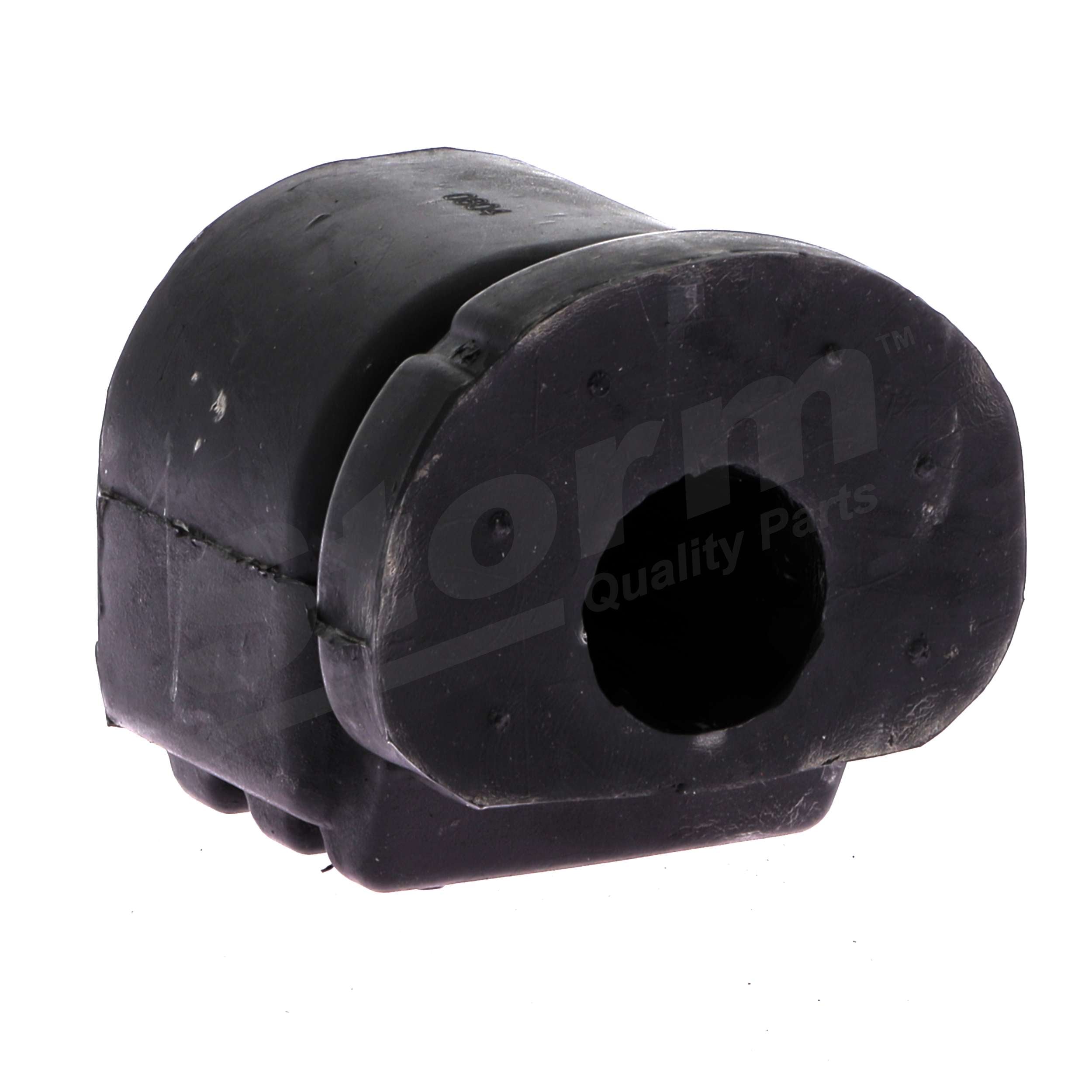 Suspensão, braço oscilante Storm ref. F1501