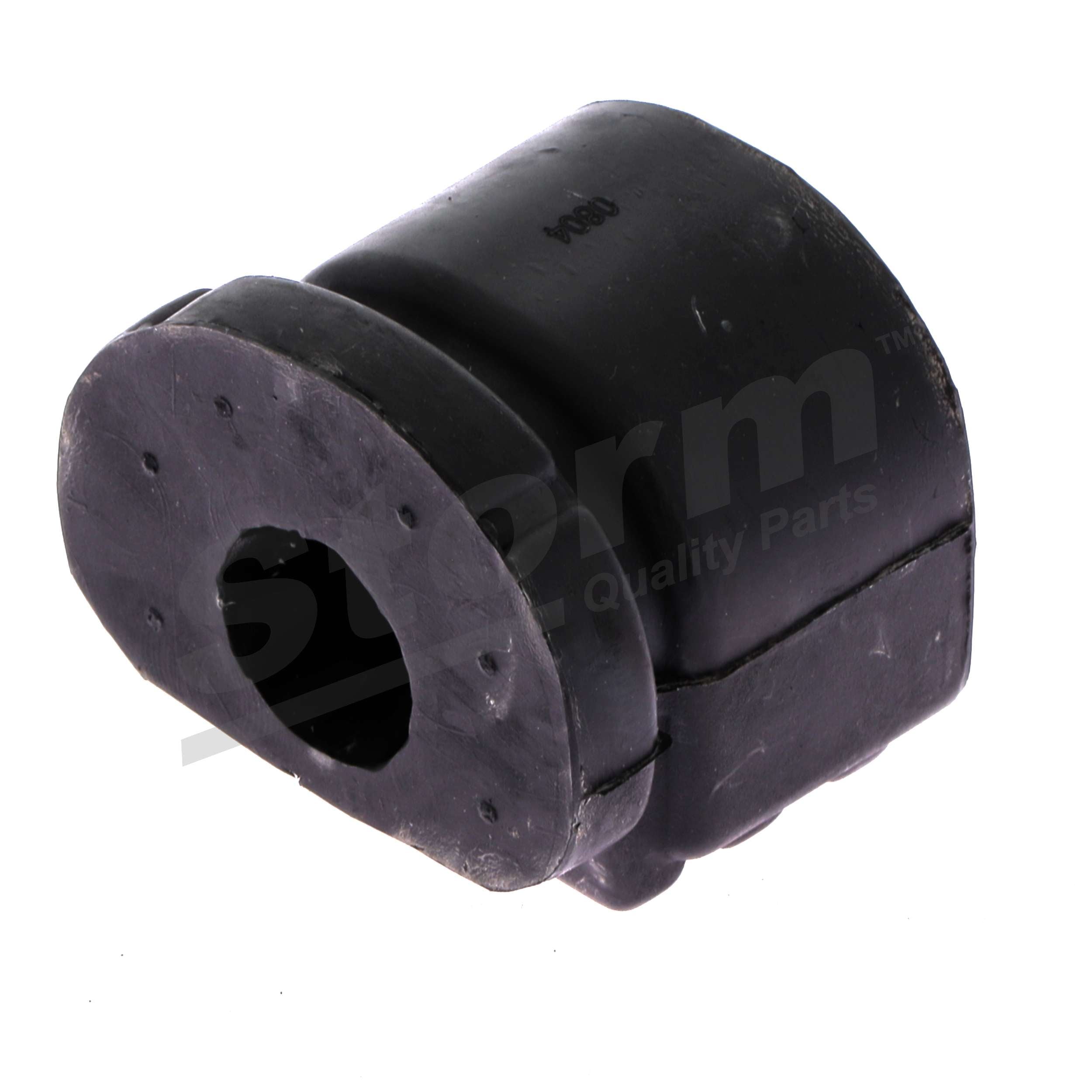 Suspensão, braço oscilante Storm ref. F1501