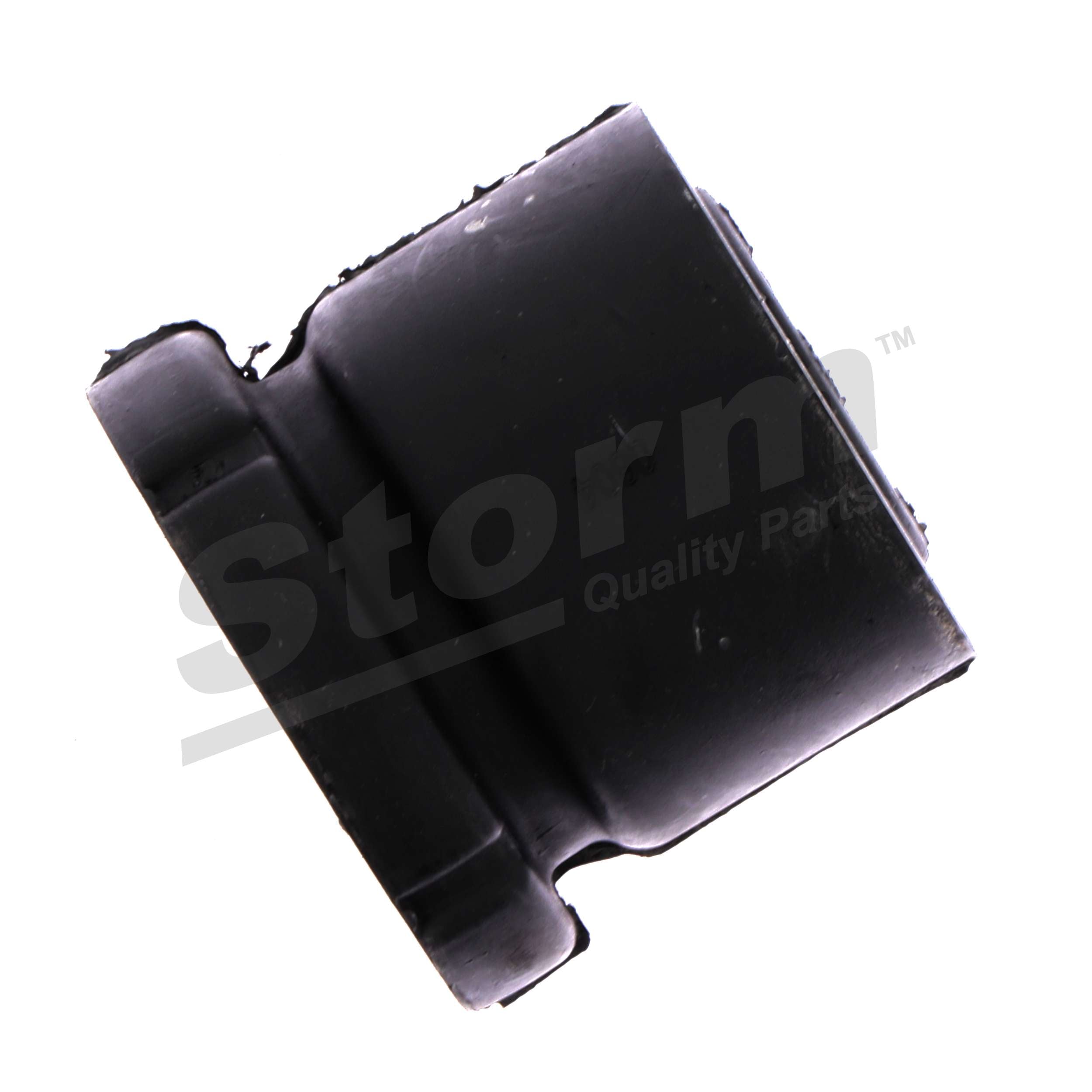 Suspensão, braço oscilante Storm ref. F1501