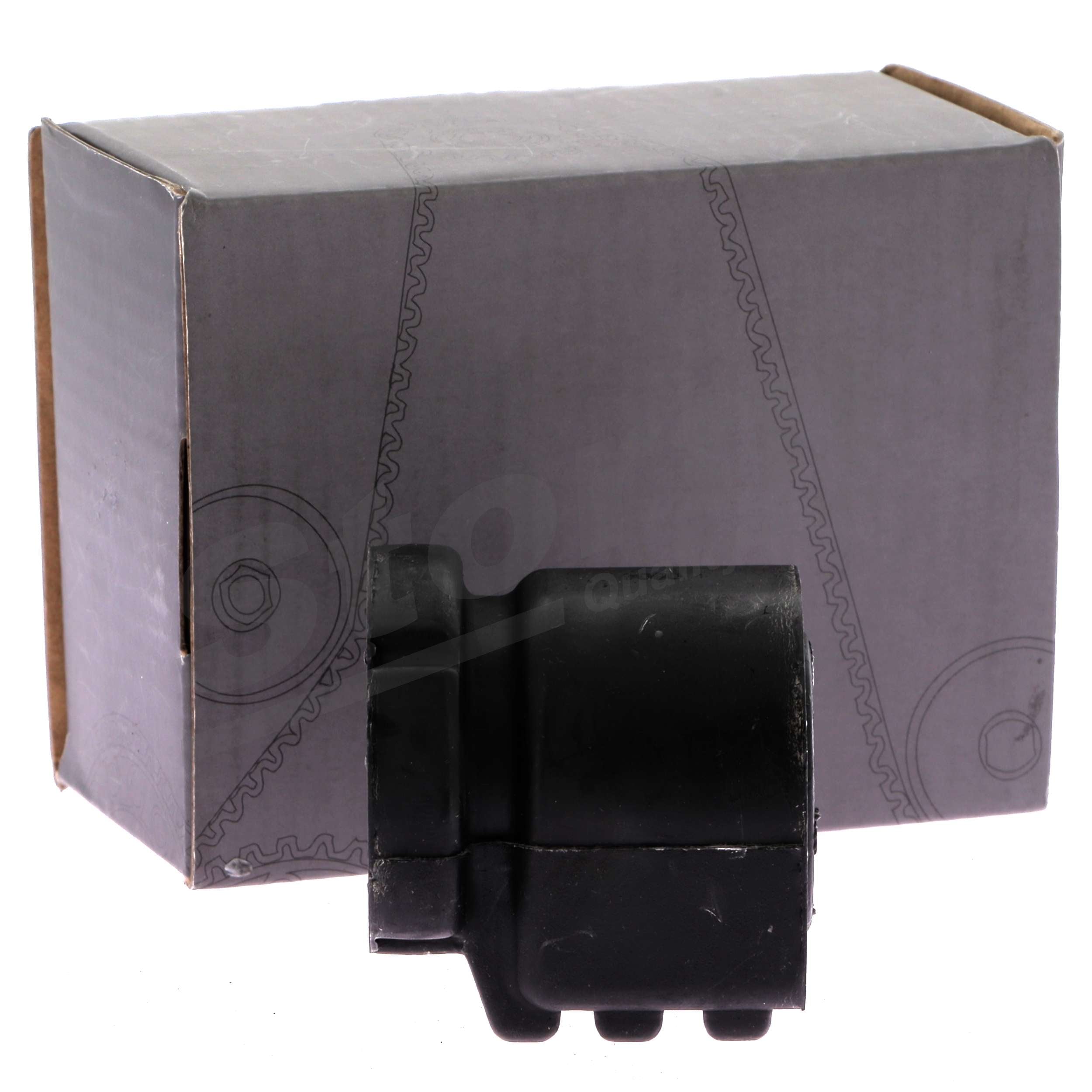 Suspensão, braço oscilante Storm ref. F1501