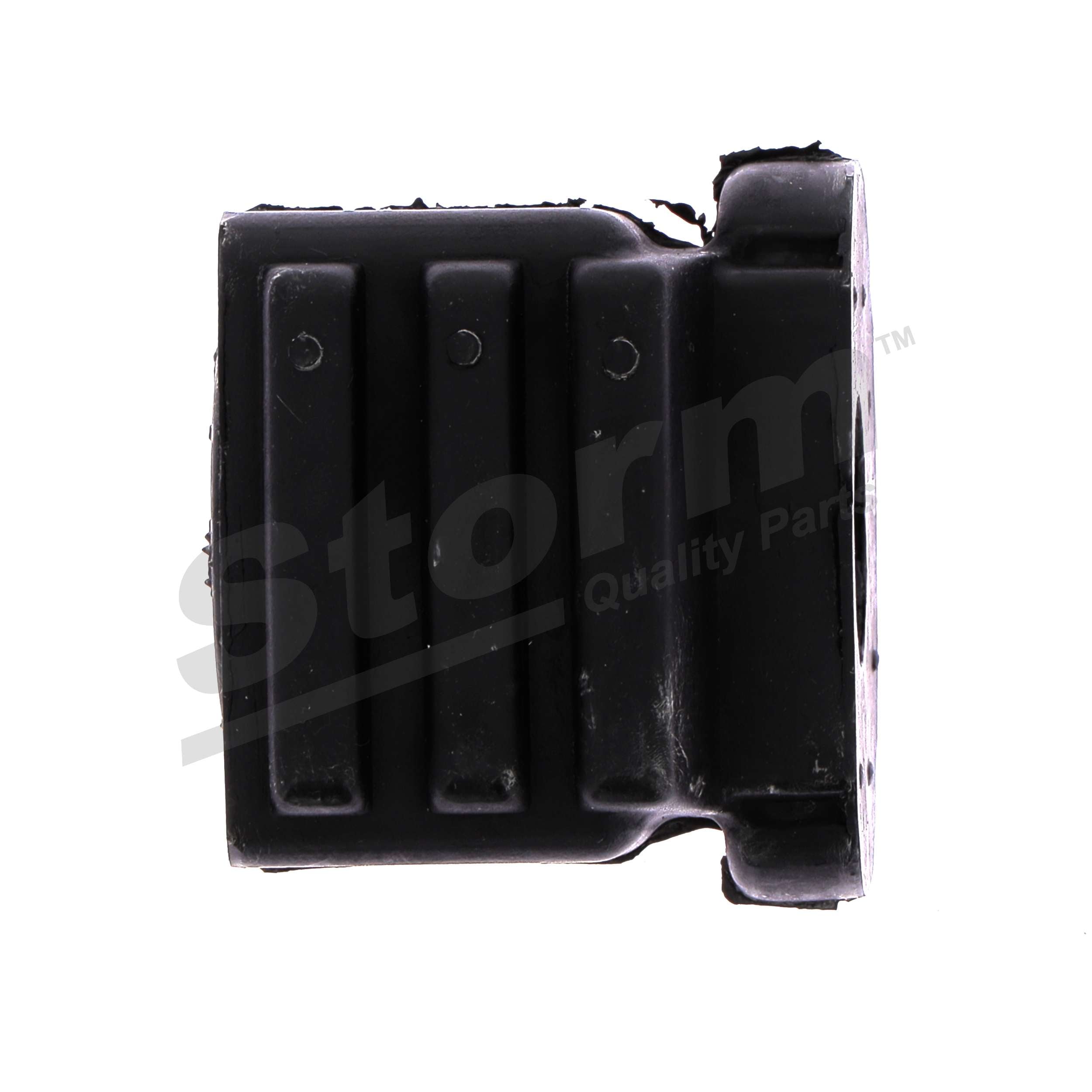 Suspensão, braço oscilante Storm ref. F1501