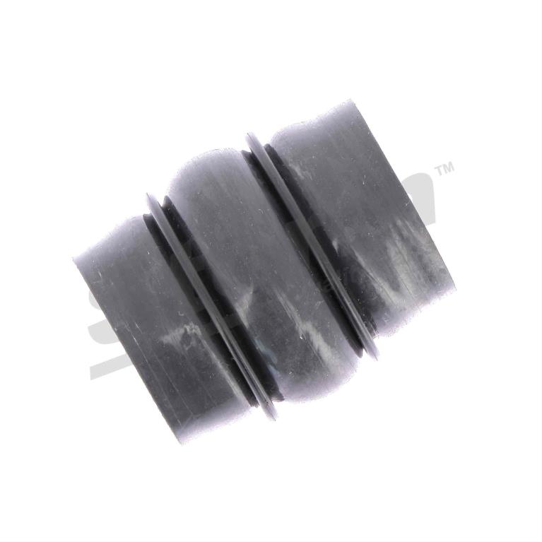 Mangueira do turbocompressor Storm ref. F15048