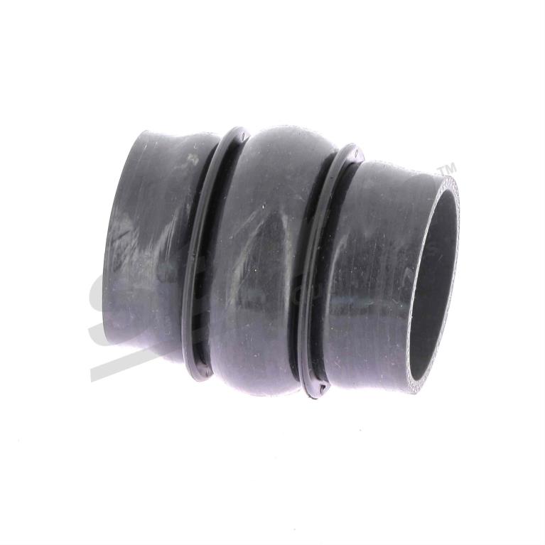 Mangueira do turbocompressor Storm ref. F15048