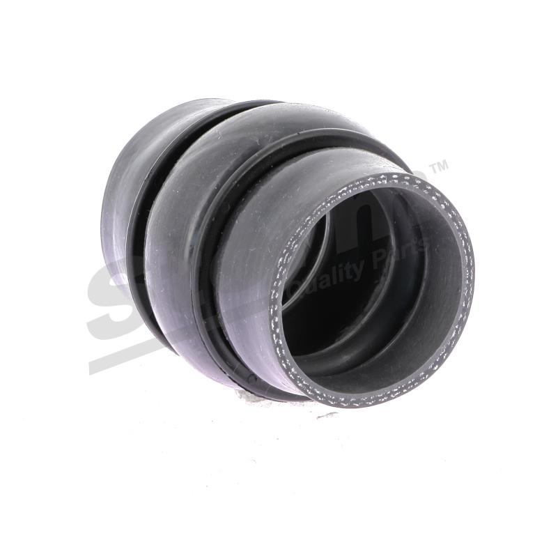 Mangueira do turbocompressor Storm ref. F15048