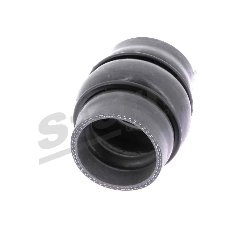 Mangueira do turbocompressor Storm ref. F15048
