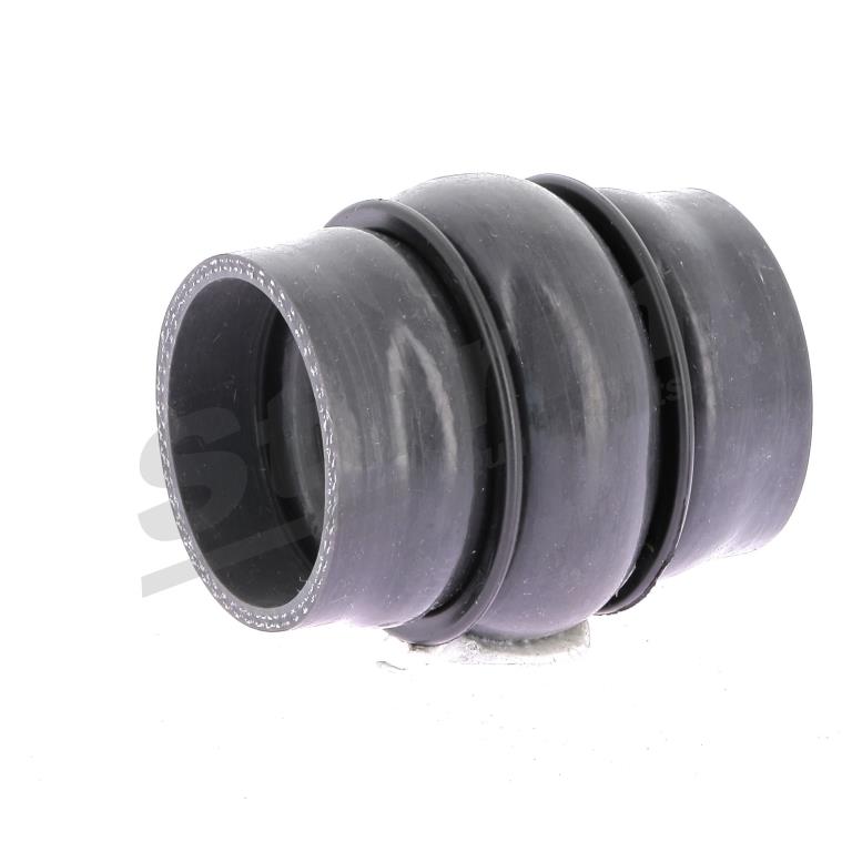 Mangueira do turbocompressor Storm ref. F15048