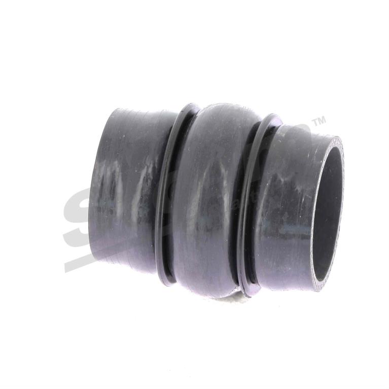 Mangueira do turbocompressor Storm ref. F15048