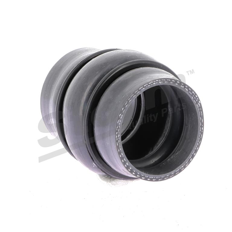 Mangueira do turbocompressor Storm ref. F15048
