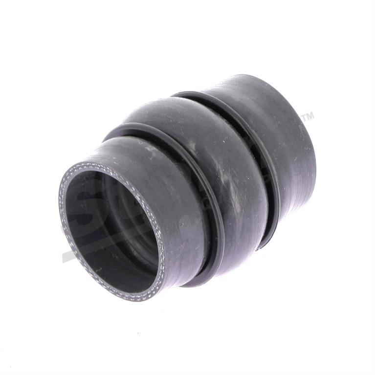 Mangueira do turbocompressor Storm ref. F15048