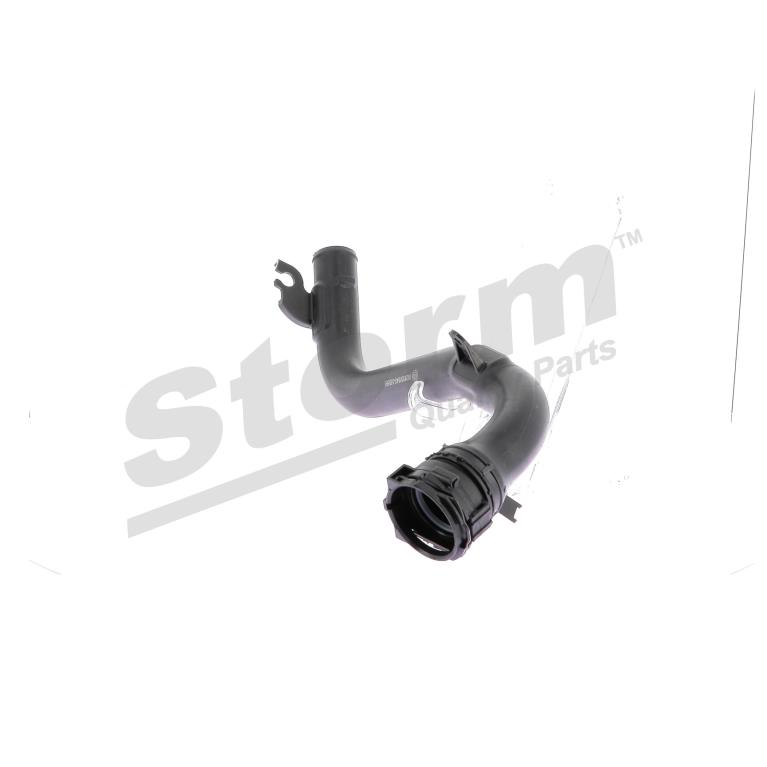 Durite de turbocompresseur (Durite de turbo) Storm ref. F15051