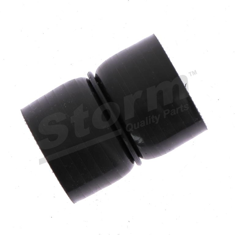 Durite de turbocompresseur (Durite de turbo) Storm F15072