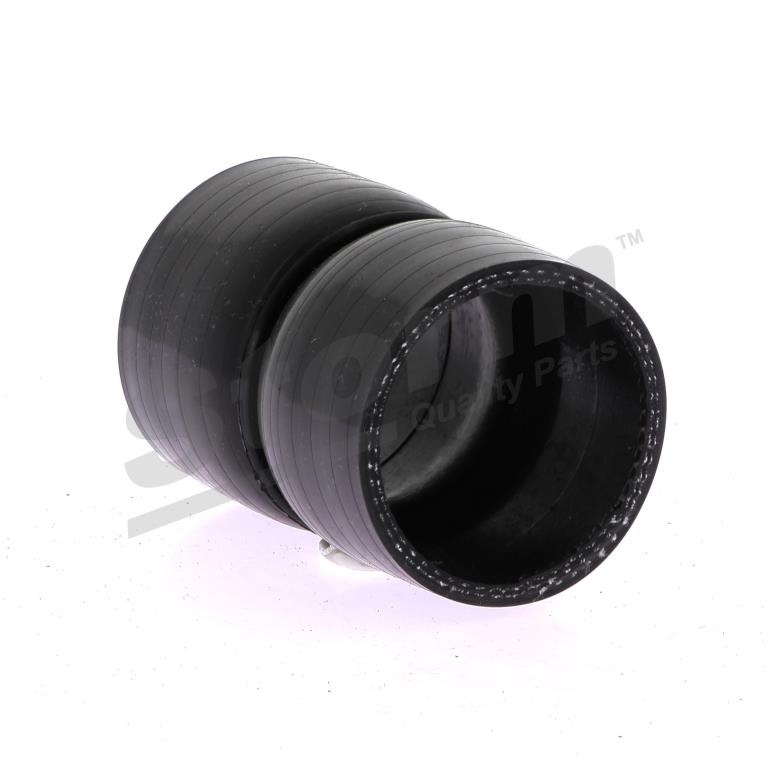 Durite de turbocompresseur (Durite de turbo) Storm F15072