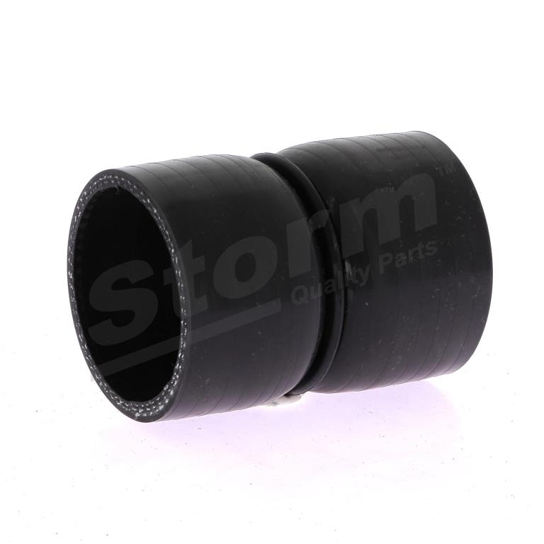 Durite de turbocompresseur (Durite de turbo) Storm F15072