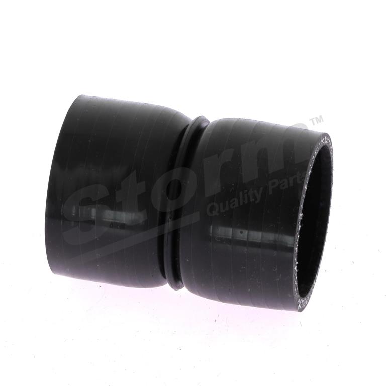Durite de turbocompresseur (Durite de turbo) Storm F15072