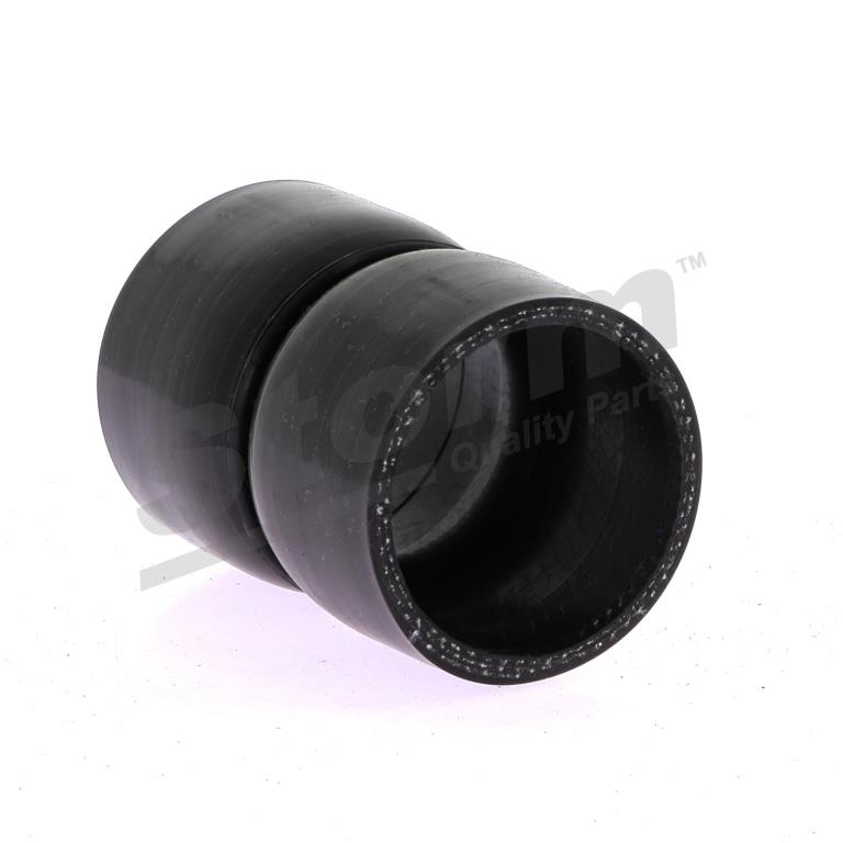 Durite de turbocompresseur (Durite de turbo) Storm F15072