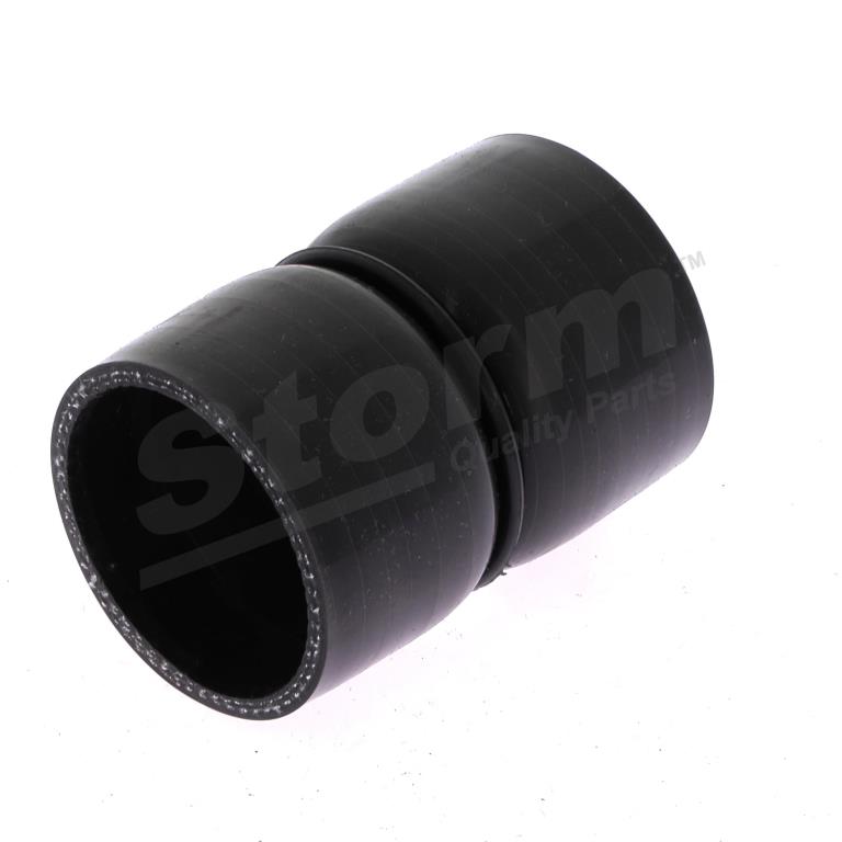 Durite de turbocompresseur (Durite de turbo) Storm F15072