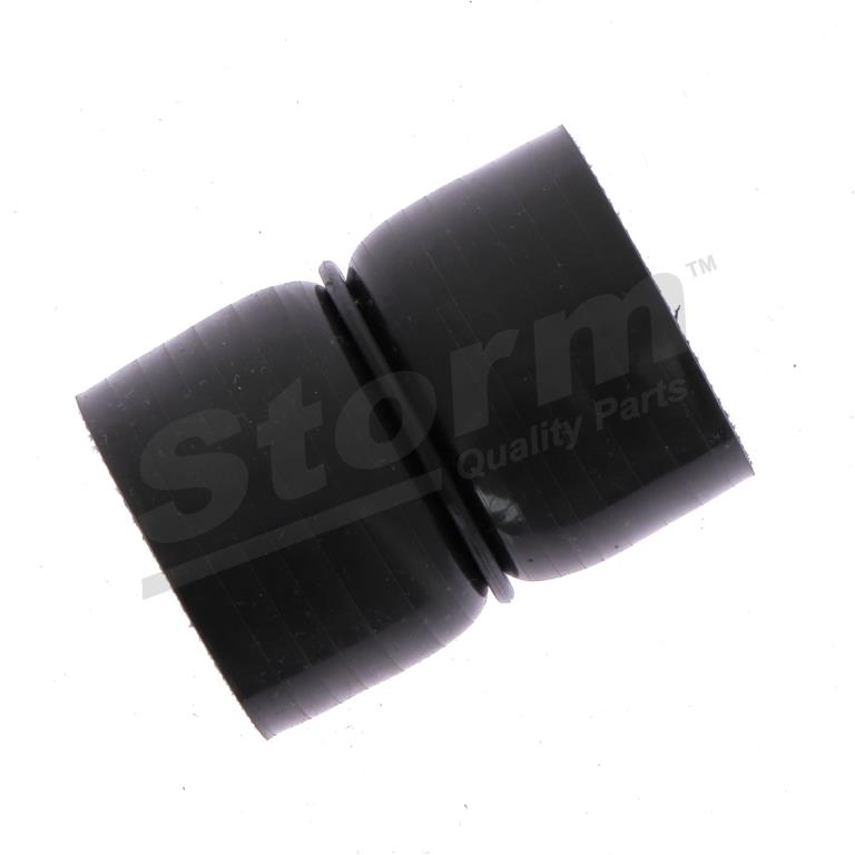 Durite de turbocompresseur (Durite de turbo) Storm F15072