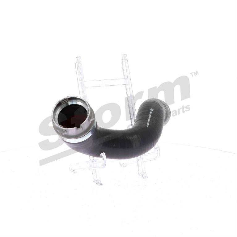 Durite de turbocompresseur (Durite de turbo) Storm ref. F15130