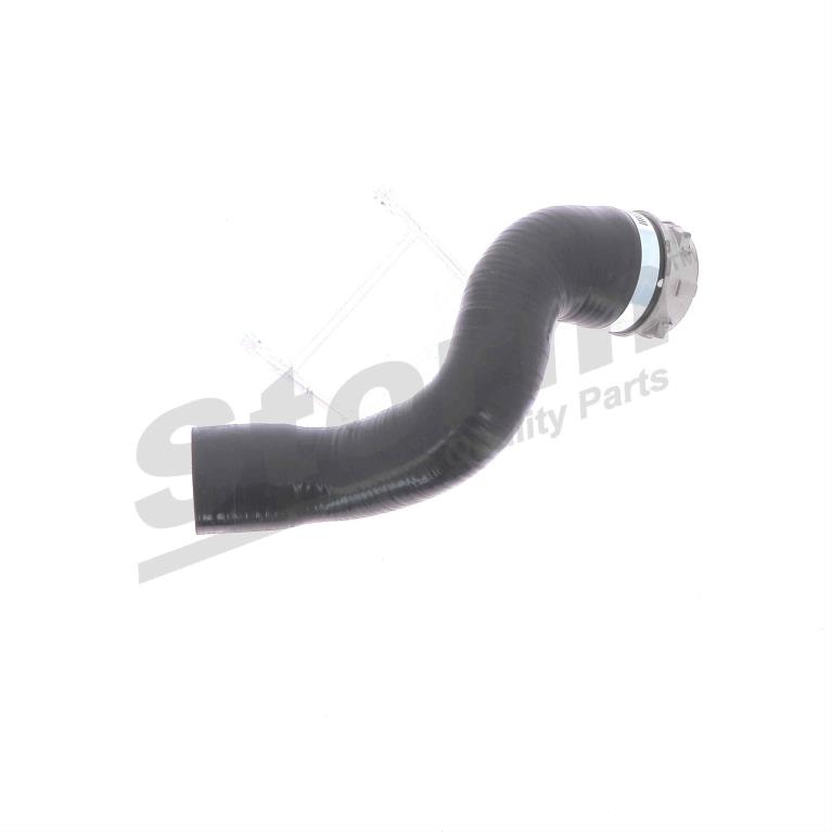 Durite de turbocompresseur (Durite de turbo) Storm ref. F15130