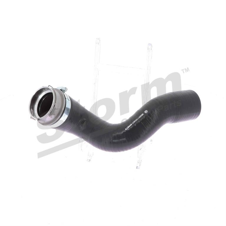 Durite de turbocompresseur (Durite de turbo) Storm ref. F15130