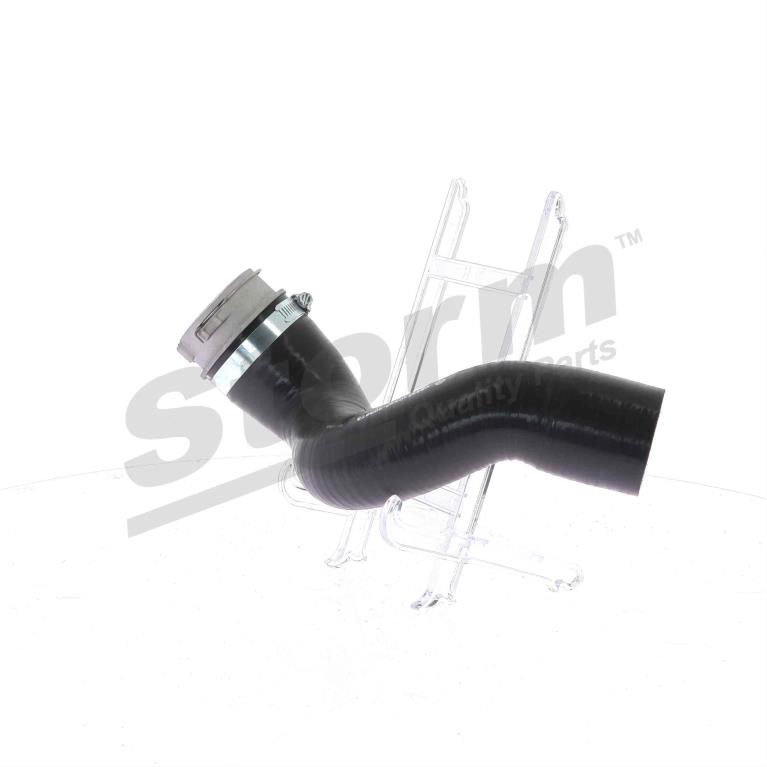 Durite de turbocompresseur (Durite de turbo) Storm ref. F15130