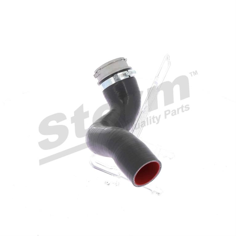 Durite de turbocompresseur (Durite de turbo) Storm ref. F15130