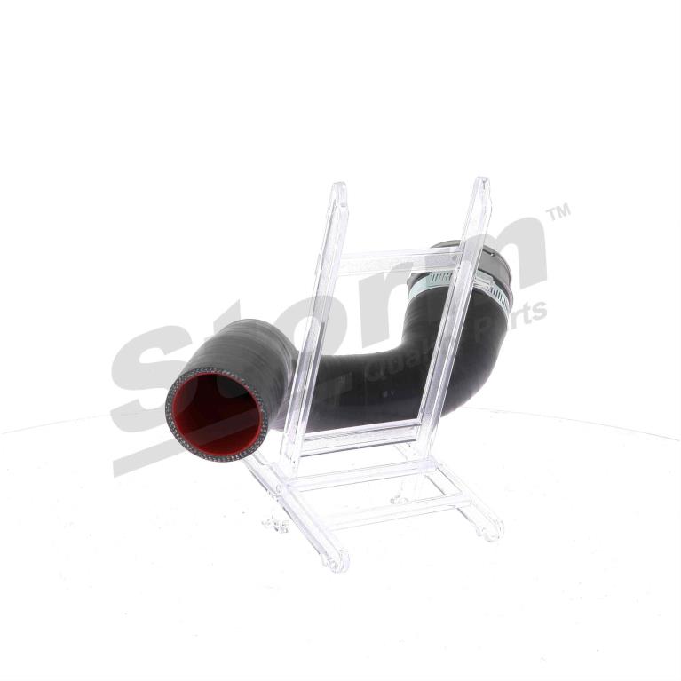 Durite de turbocompresseur (Durite de turbo) Storm ref. F15130