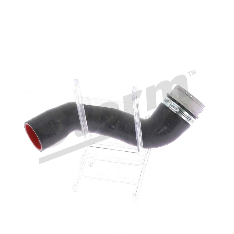 Durite de turbocompresseur (Durite de turbo) Storm ref. F15130