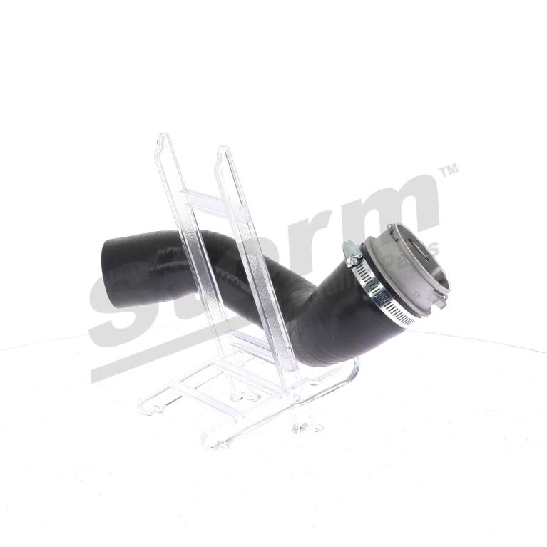 Durite de turbocompresseur (Durite de turbo) Storm ref. F15130