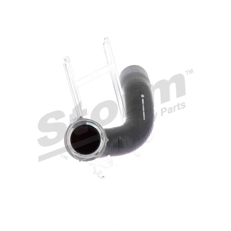 Durite de turbocompresseur (Durite de turbo) Storm ref. F15130