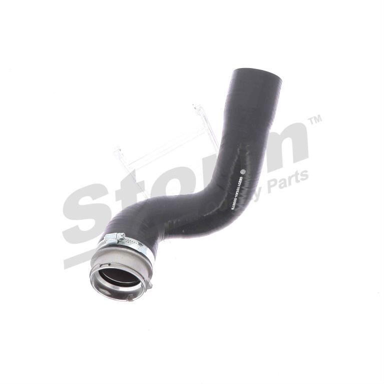 Durite de turbocompresseur (Durite de turbo) Storm ref. F15130