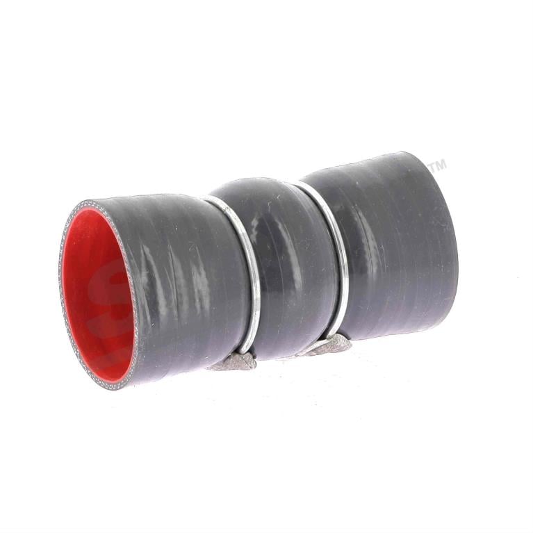 Durite de turbocompresseur (Durite de turbo) Storm ref. F15131