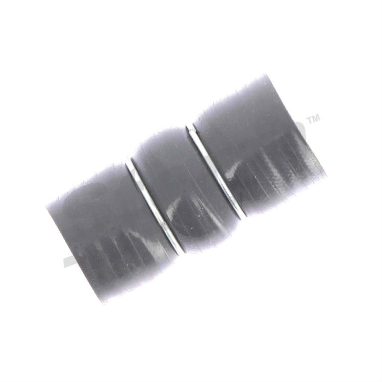 Durite de turbocompresseur (Durite de turbo) Storm ref. F15131