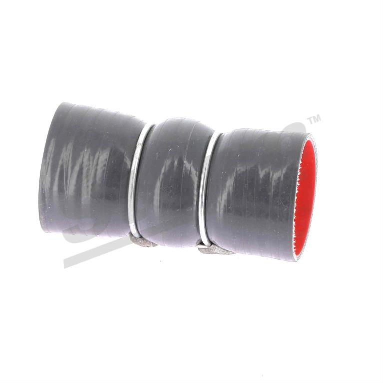Durite de turbocompresseur (Durite de turbo) Storm ref. F15131