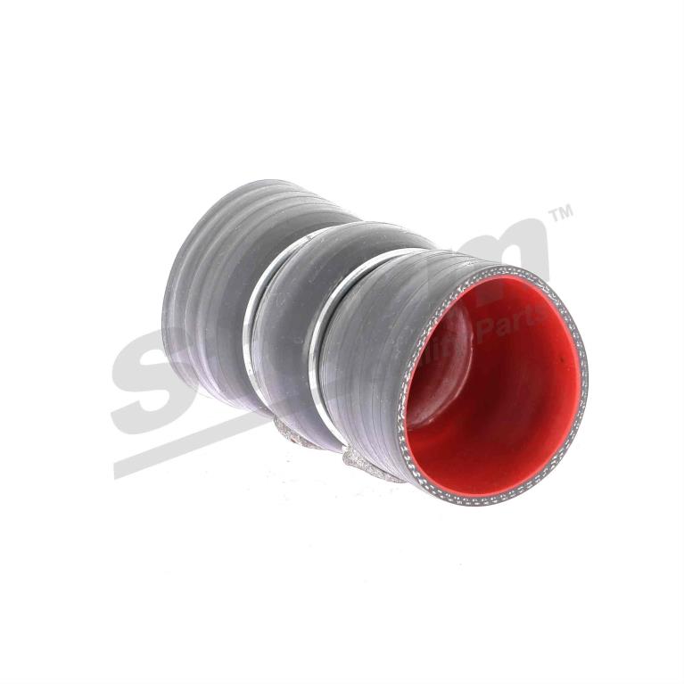 Durite de turbocompresseur (Durite de turbo) Storm ref. F15131