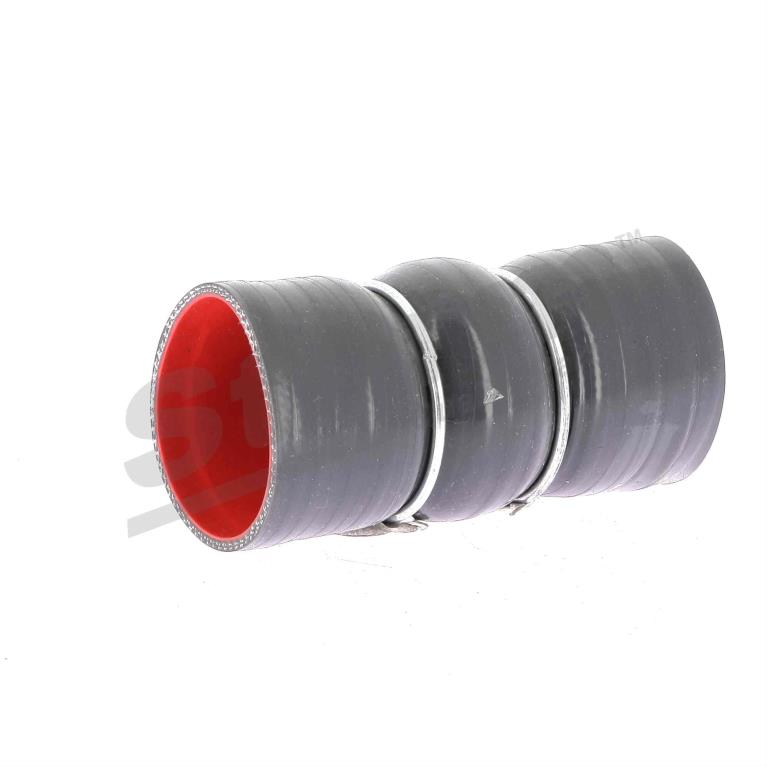 Durite de turbocompresseur (Durite de turbo) Storm ref. F15131