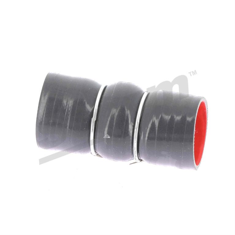 Durite de turbocompresseur (Durite de turbo) Storm ref. F15131