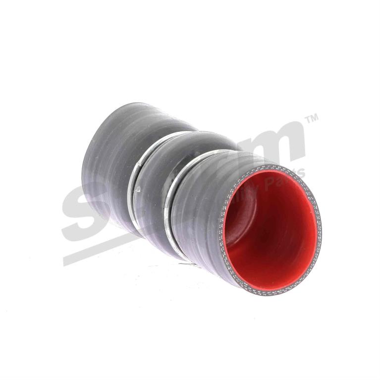 Durite de turbocompresseur (Durite de turbo) Storm ref. F15131