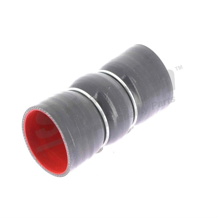 Durite de turbocompresseur (Durite de turbo) Storm ref. F15131