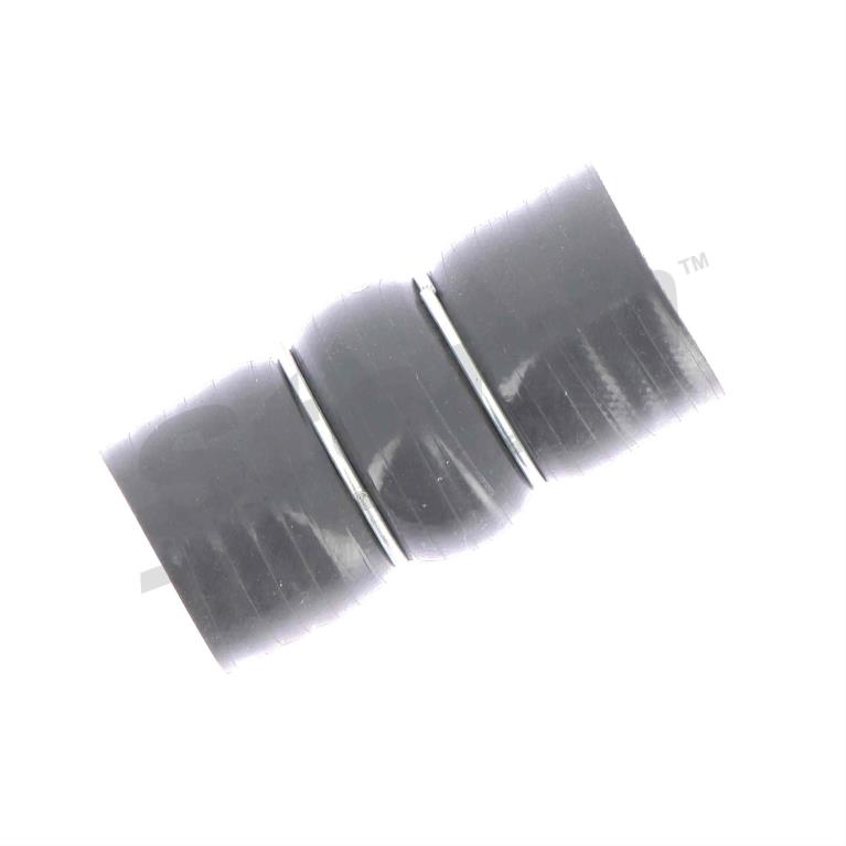 Durite de turbocompresseur (Durite de turbo) Storm ref. F15131