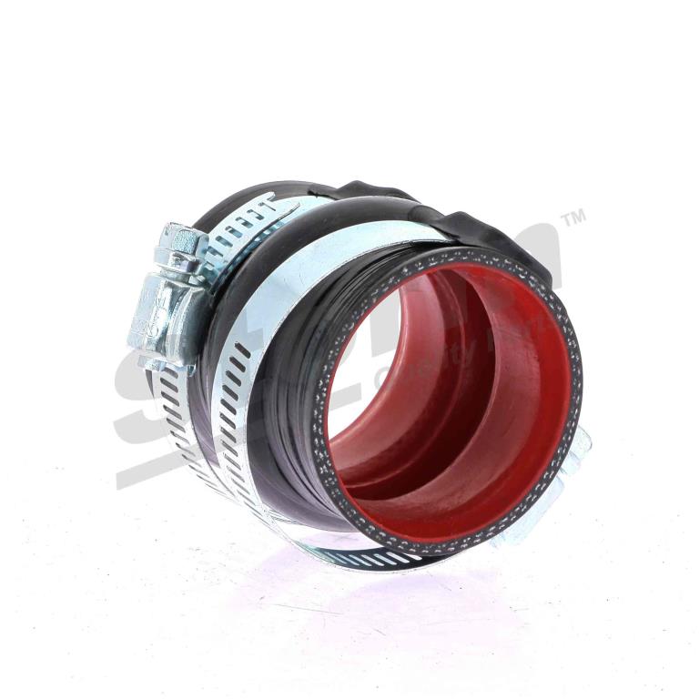 Mangueira do turbocompressor Storm ref. F15157